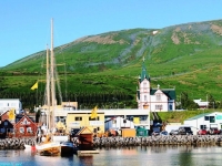 husavik1