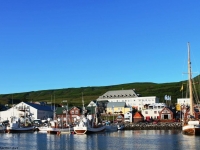 husavik2