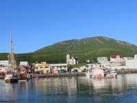 husavik3