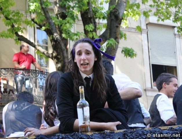 fado