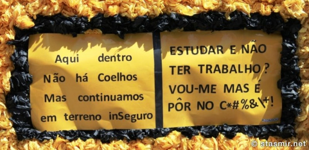 InSeguro