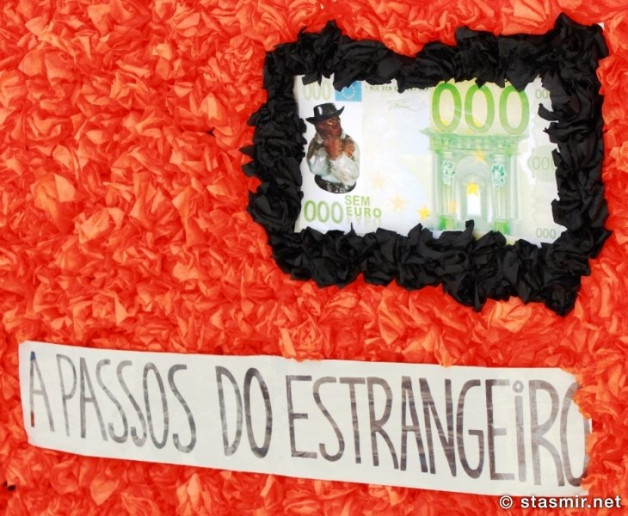 Dos Passos