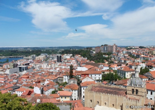 Coimbra
