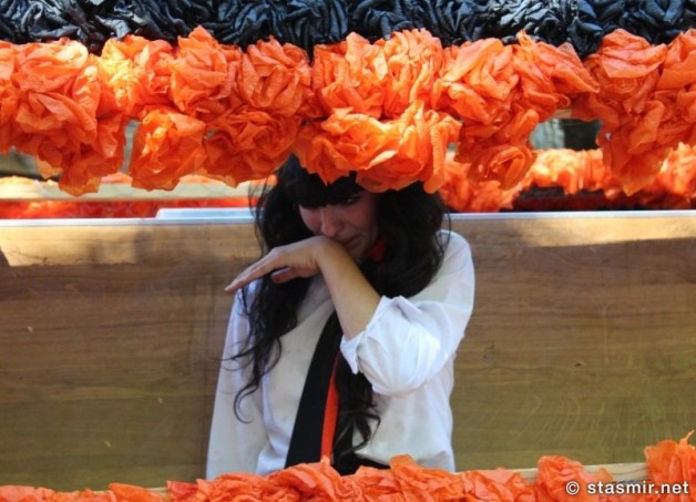 they sentenced me to 20 years of beer-dom