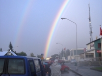 Южная Исландия, Южный берег Исландии, стасмир, Selfoss