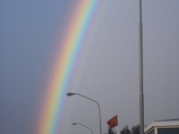 Южная Исландия, Южный берег Исландии, стасмир, Selfoss