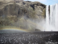 rain-bow-2