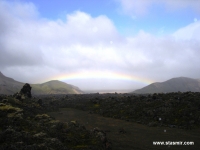 rain-bow-20