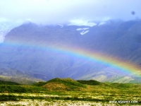 rain-bow-21