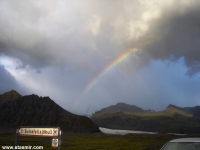 rain-bow-24