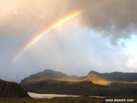 rain-bow-27