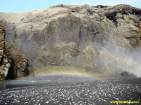rain-bow-3