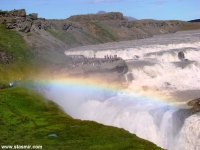 rain-bow-5