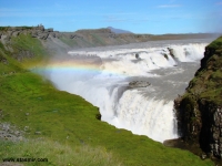 rain-bow-8