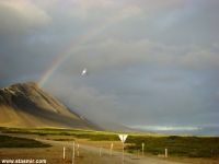 rain-bow-9