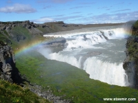 rainbow-21