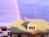 rainbow1