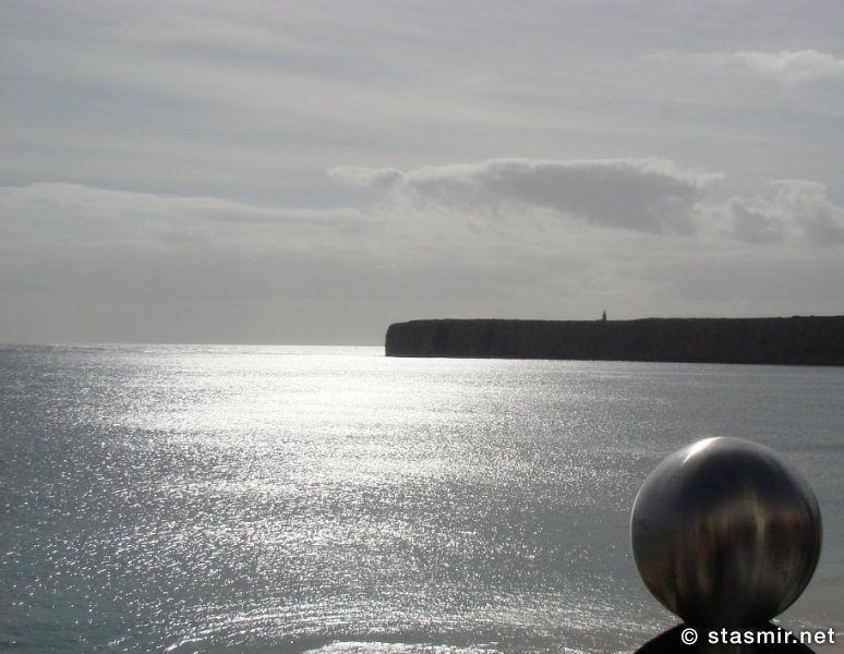 end-of-the-world