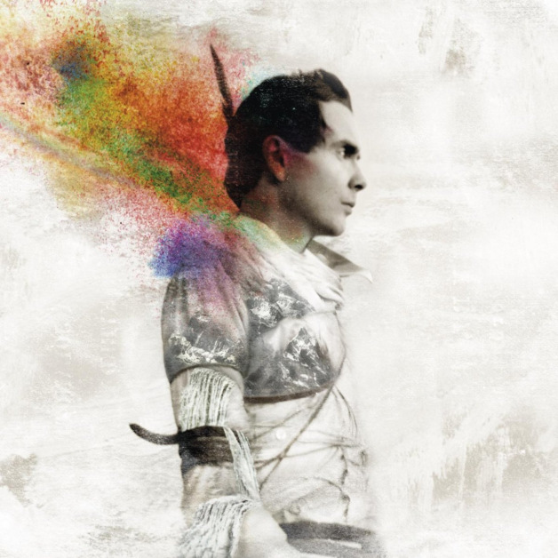 jonsi-go-packshot
