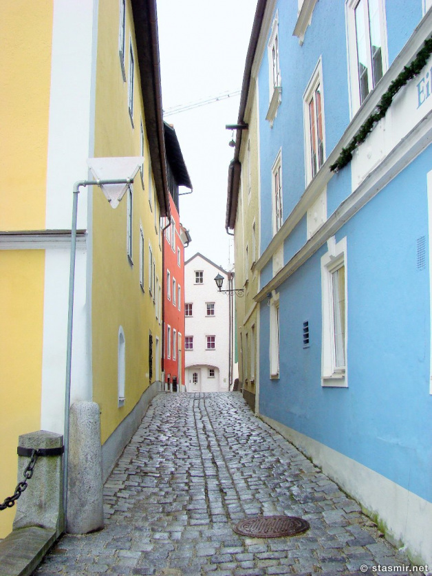 Schärding, Шердинг, Верхняя Австрия, округ шердинг, Станислав Смирнов, Стасмир Трэвэл, Стасмир Исландский, Stanislav Smirnov, Stasmir, Stasmir Travel