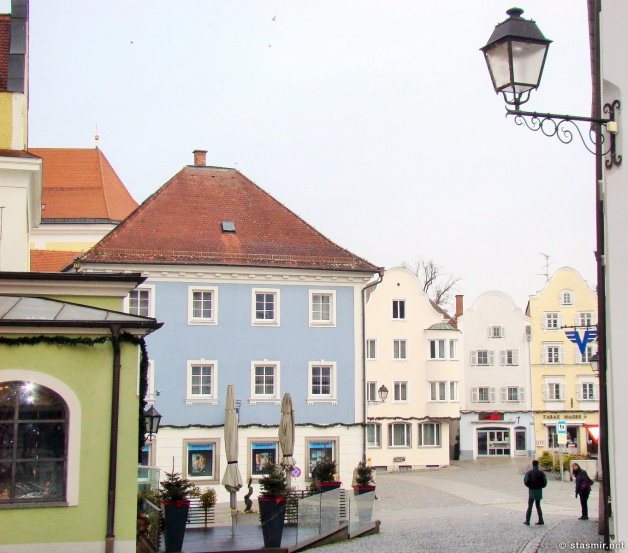 Schärding, Шердинг, Верхняя Австрия, округ шердинг, Станислав Смирнов, Стасмир Трэвэл, Стасмир Исландский, Stanislav Smirnov, Stasmir, Stasmir Travel