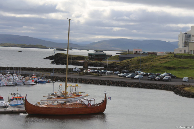viking-ship