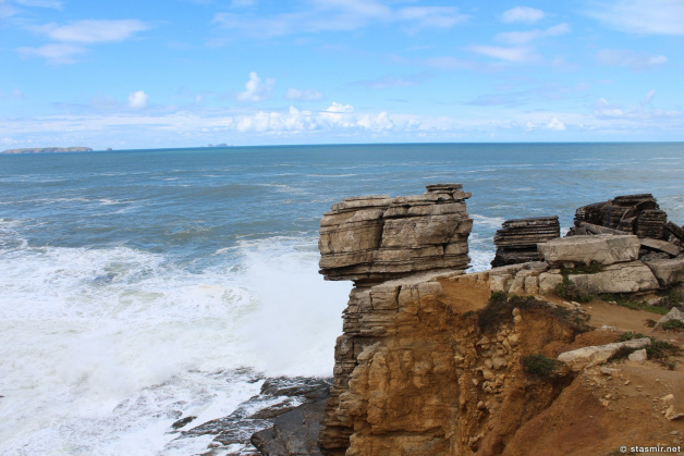 Peniche