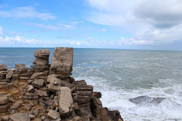 Peniche 1