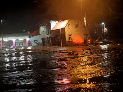 Breidablik-dom-kotoryj-smylo-s-fundamenta.-Foto-icelandmonitor-Avtor-THordur-Bergsson