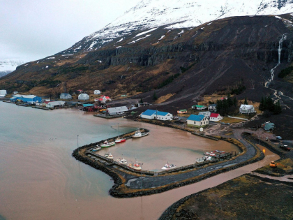 mbl.is-Eggert-Johannesson-pic-1-origin.-Seydisfjordur