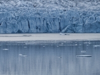 Ледниковая лагуна Jökulsárlón (Ёкюльсаурлоун или Йокульсарлон)_ Photo Stasmir, Фото Стасмир, Фото Станислав Смирнов, Photo Stanislav Smirnov