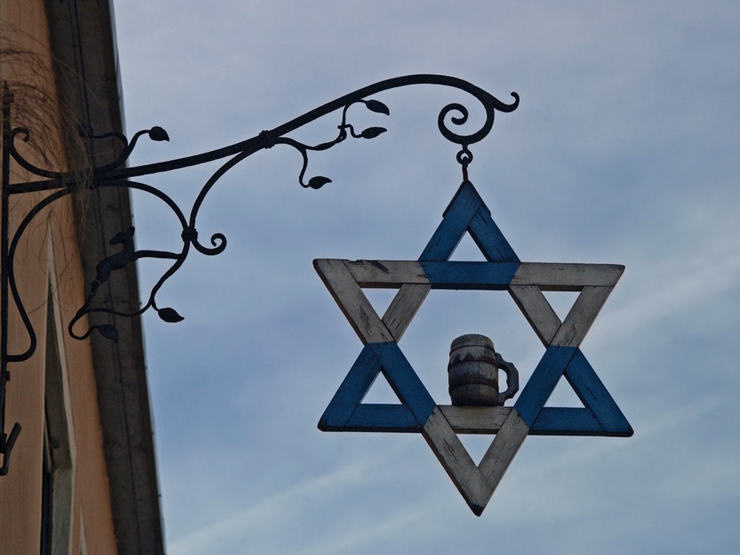zoiglstern_photo