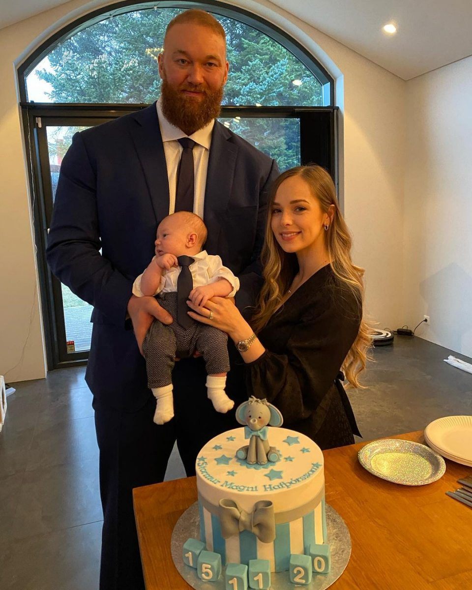 thorbjornsson_instagram