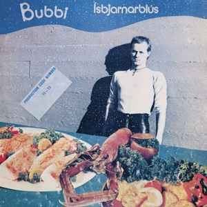Bubbi