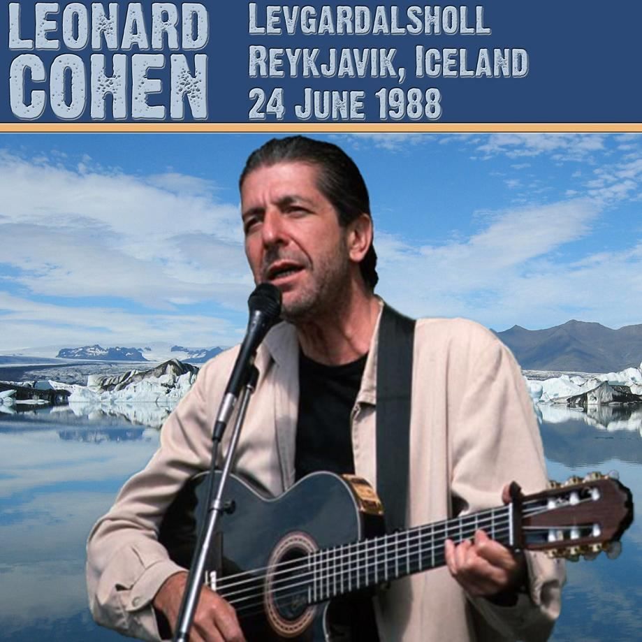 1988-06-24-REYKJAVIK-front