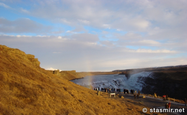 gullfoss-1