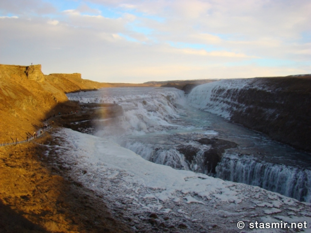 gullfoss-2