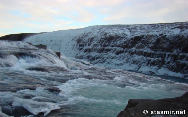 gullsfoss-3