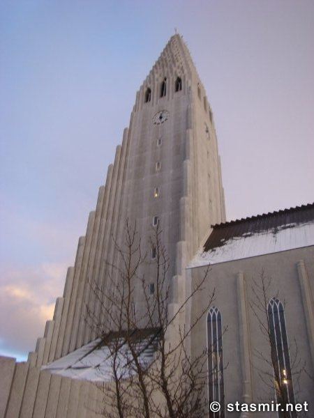 hallgrimmskirkja1