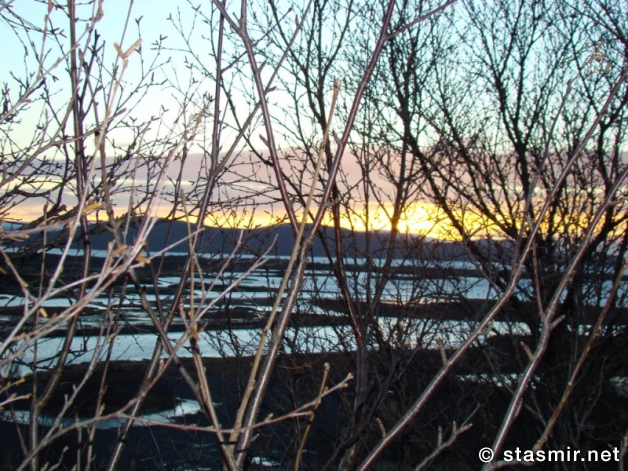 thingvellir