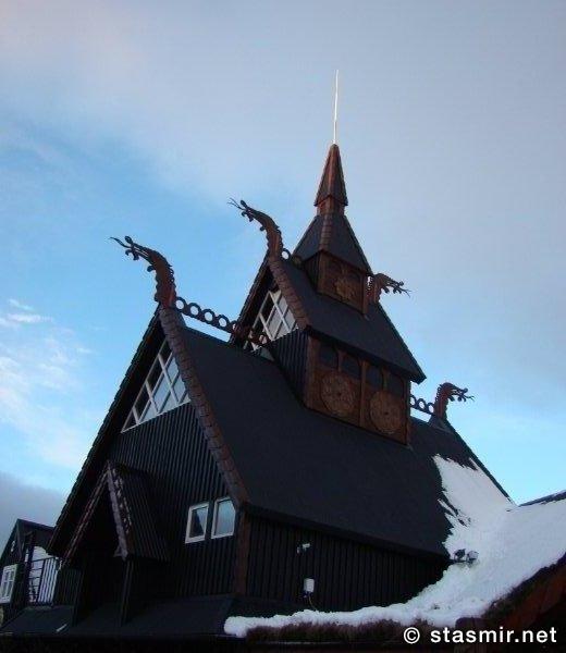 viking-village