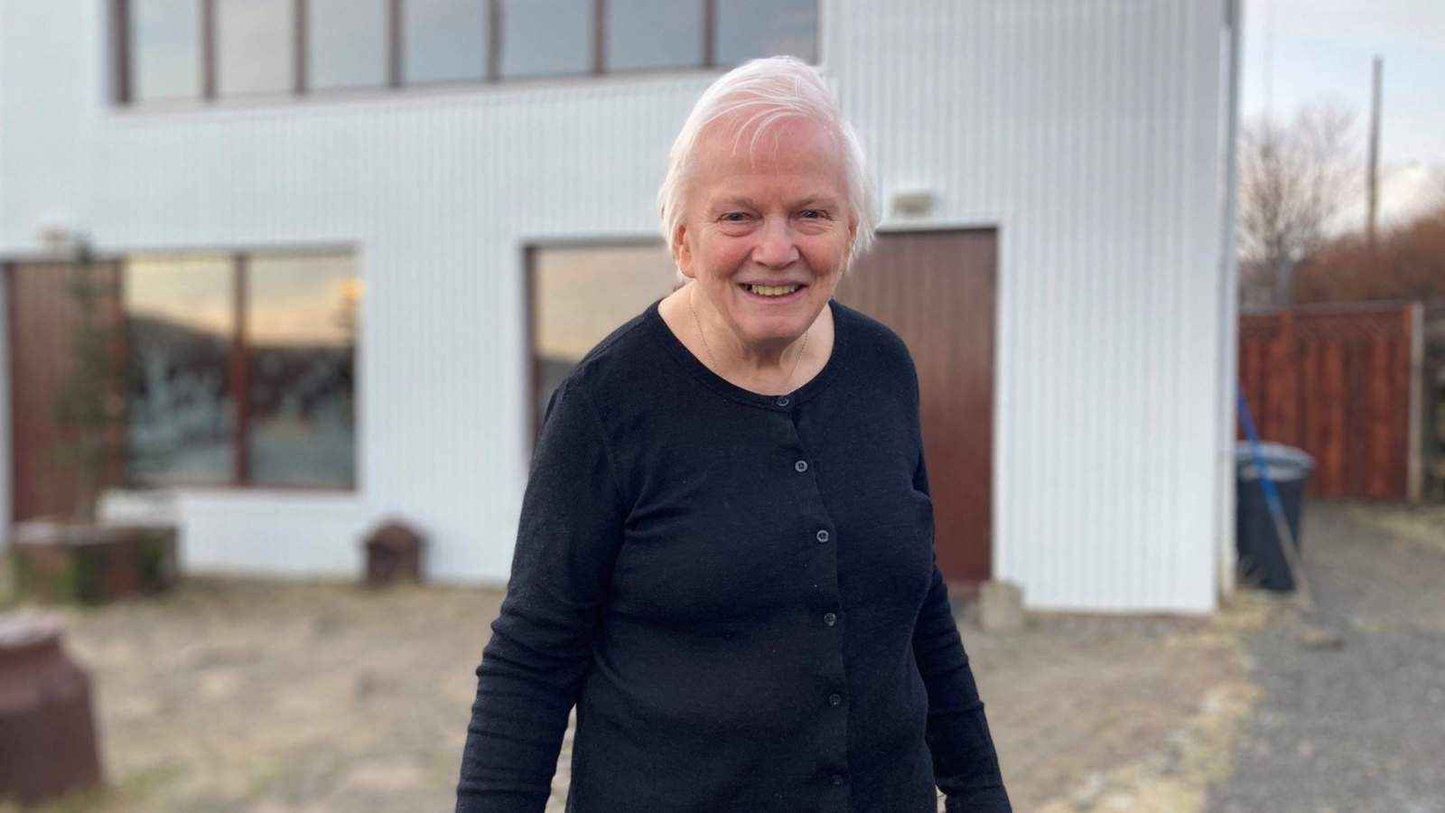 Stella-Gudmundsdottir-Photo-by-Mynd-Halla-Olafsdottir-RUV