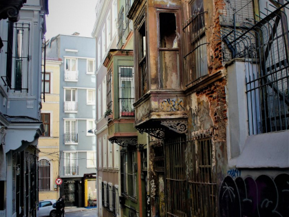 Stambul-gorod-kontrastov-foto-Stasmir-Stasmir