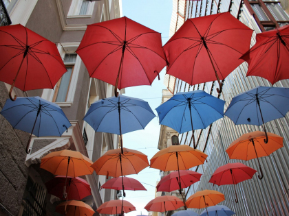 Zontiki-Stambul-foto-Stasmir-Photo-Stasmir