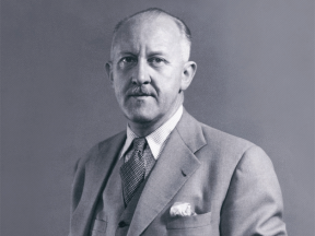 Halldór Laxness Халлдоур Лакснесс, Исландия