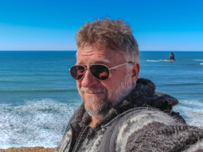 Lopi, Lopapeysa, Lopapeysur, Icelandic wool, исландская шерсть, лопапейса, Исландия, Португалия, Станислав Смирнов