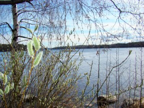 Савонлинна