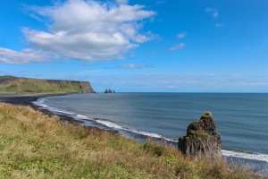 Северные саги на южном берегу