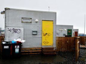 Фото mbl.is/Eggert Jóhannesson