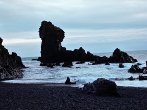 стасмир, stasmir, stasmirnet